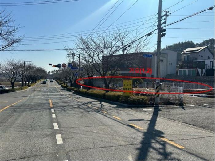 사진 03