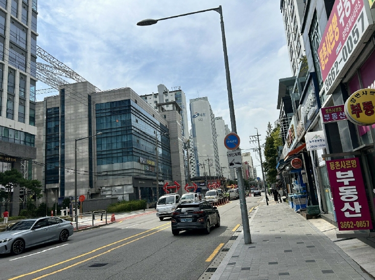 사진 02