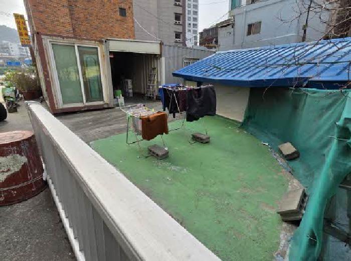 사진 07
