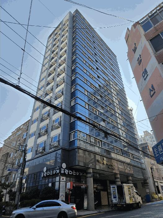 사진 05