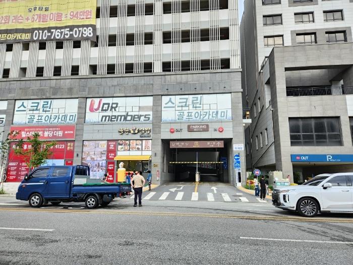 사진 04
