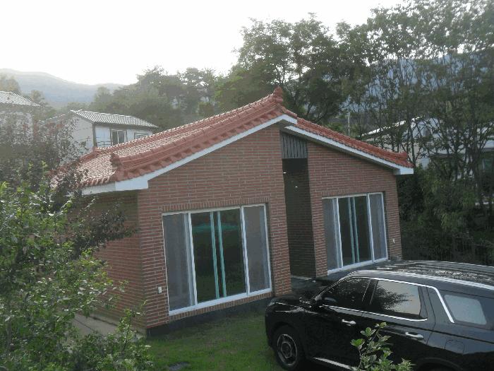 사진 05