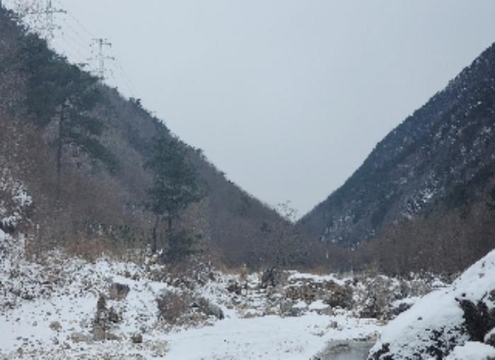 사진 07