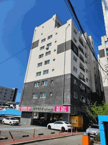 사진 01