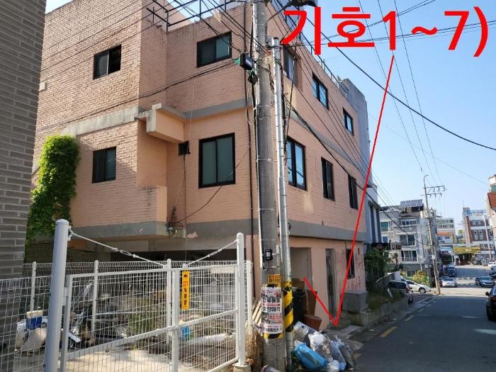 사진 03