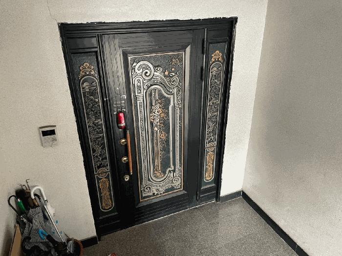 사진 04