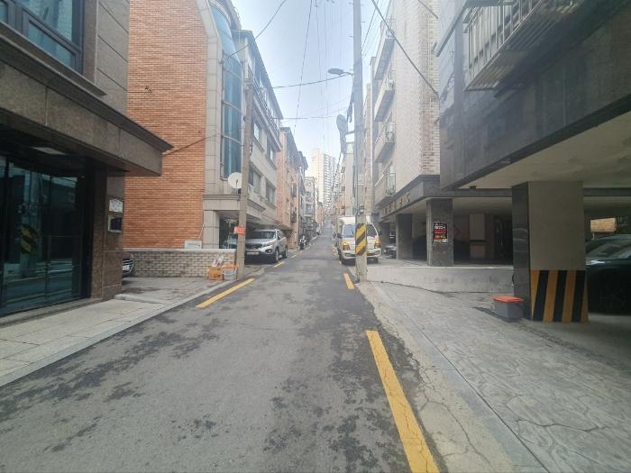 사진 05