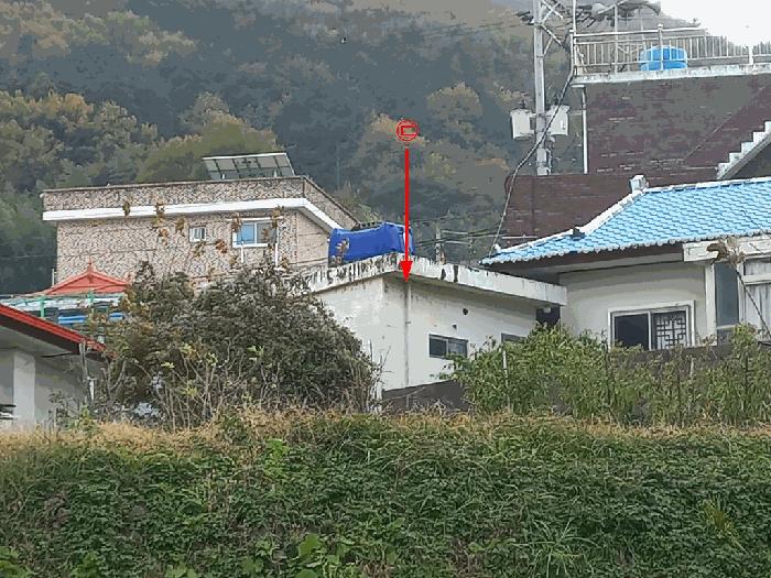 사진 05