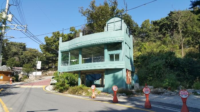 사진 06