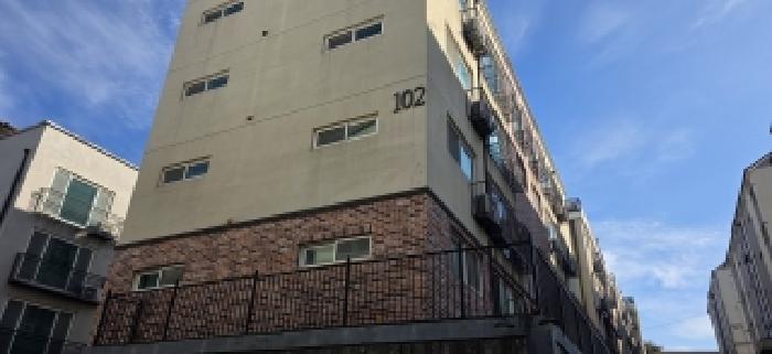사진 02
