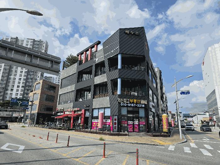 사진 04