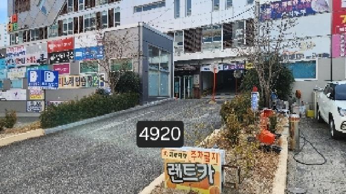 사진 04