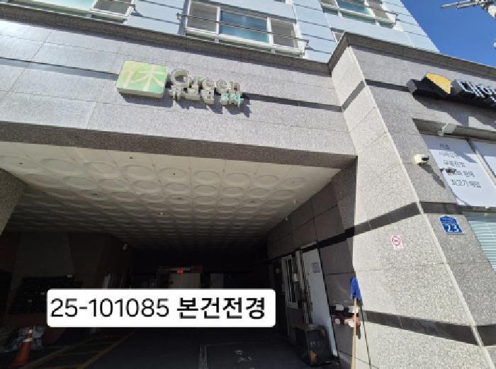 사진 03
