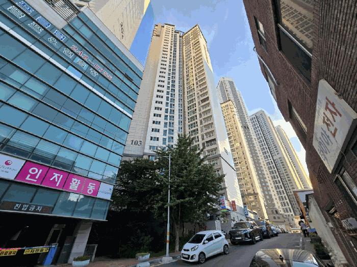 사진 06