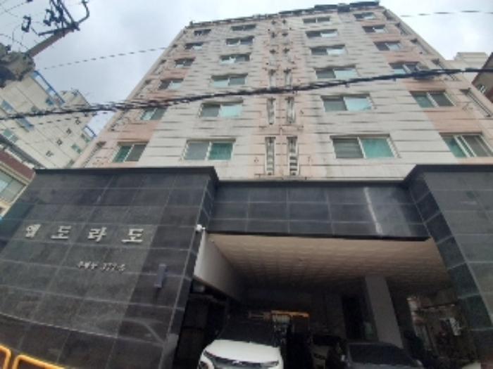사진 03