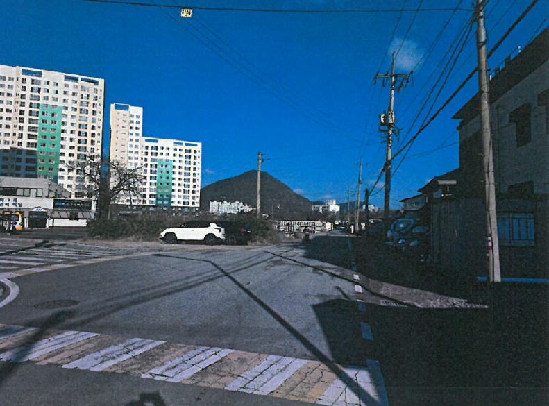 사진 05