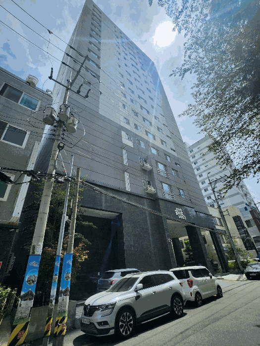 사진 04