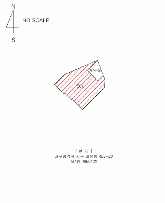 사진 06