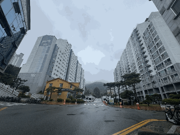 사진 06