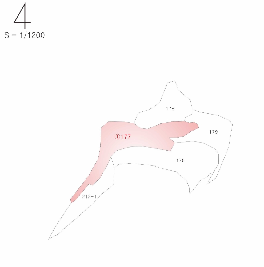 사진 04