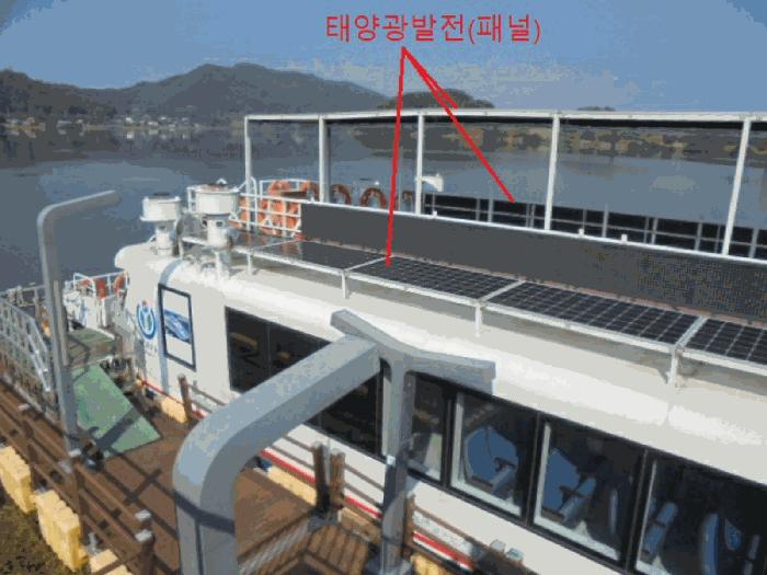 사진 04