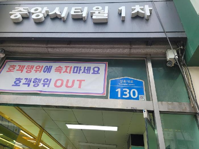 사진 05
