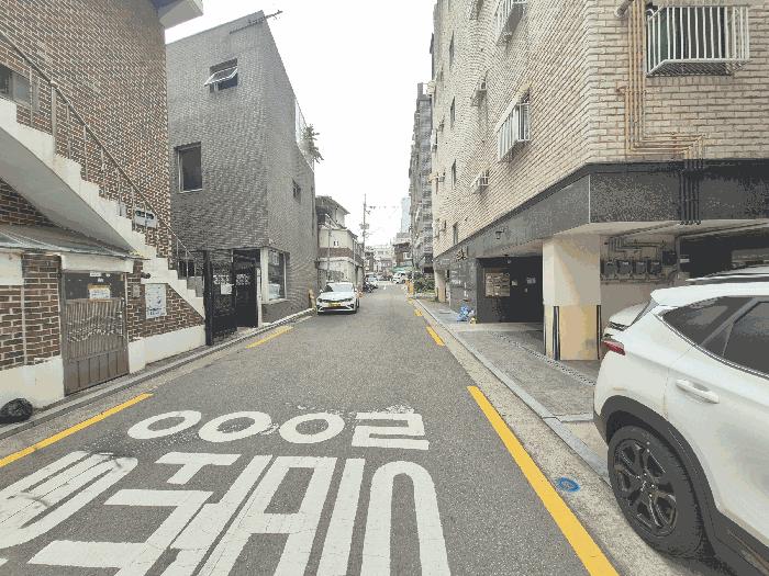 사진 06