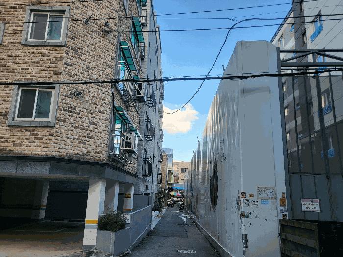 사진 03