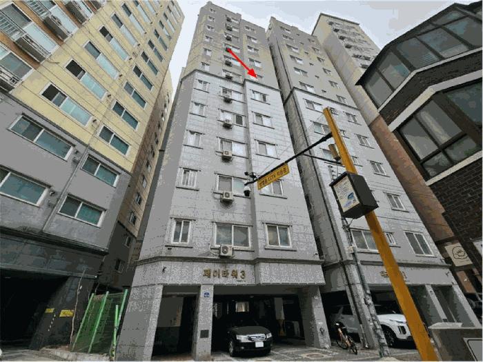 사진 08
