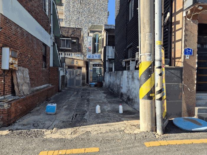 사진 08