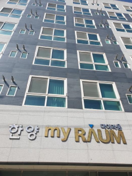 사진 08