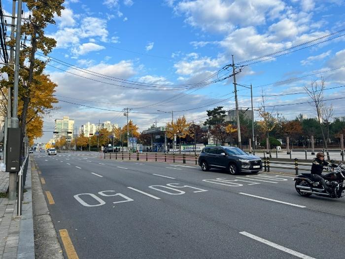 사진 05
