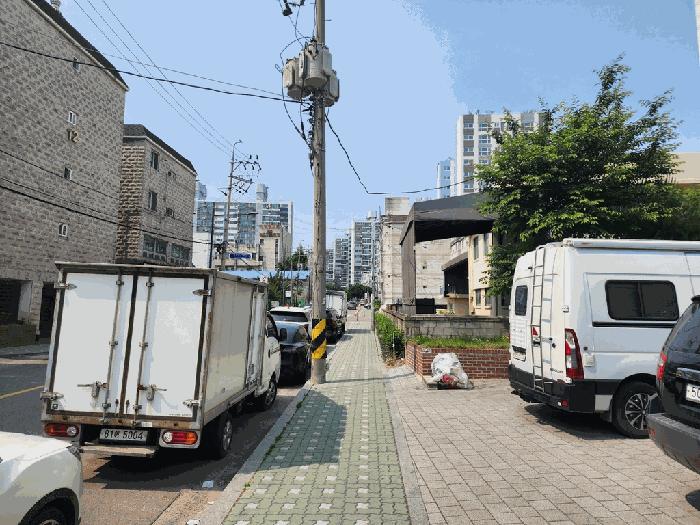 사진 03