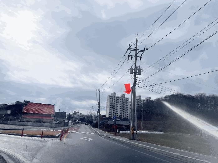 사진 03