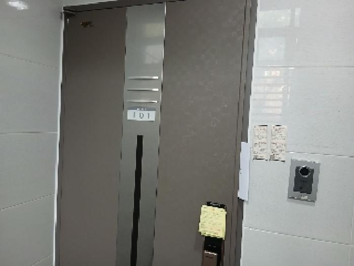 사진 04