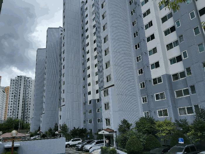 사진 08
