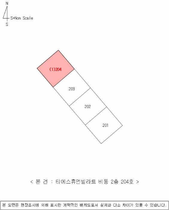 사진 07