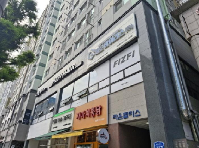 사진 08