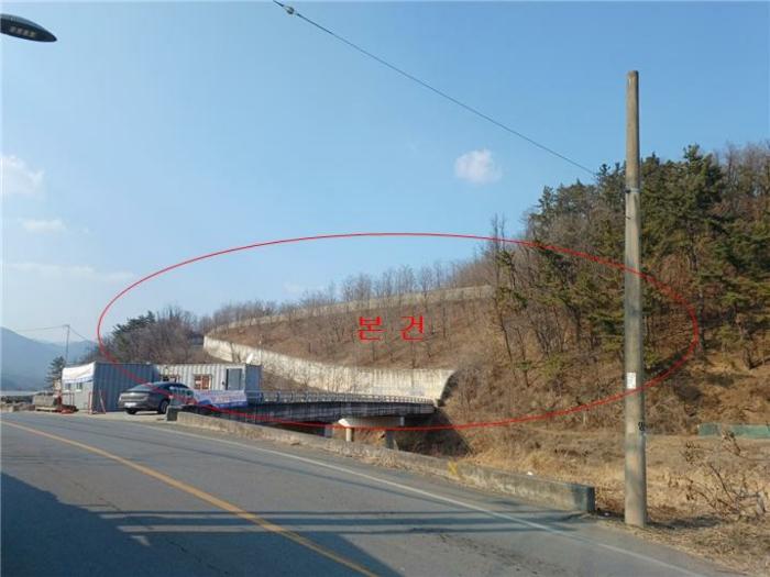 사진 01