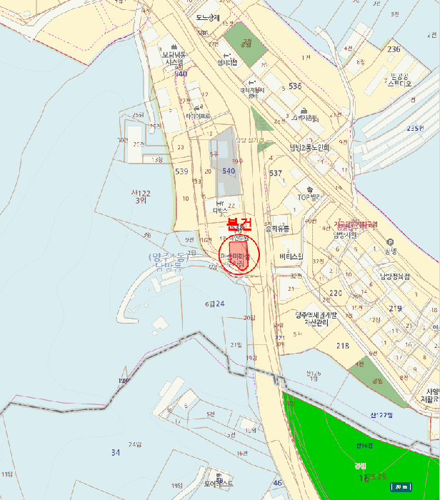 사진 04