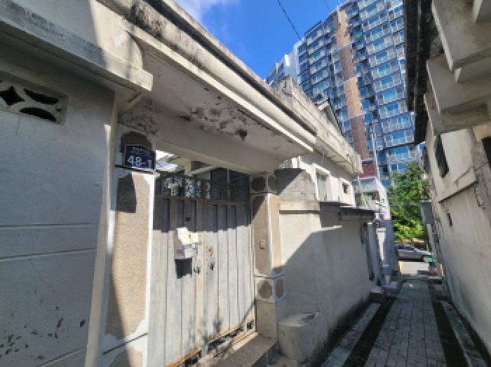 사진 02