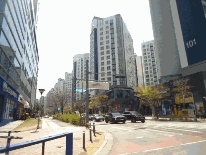 사진 06