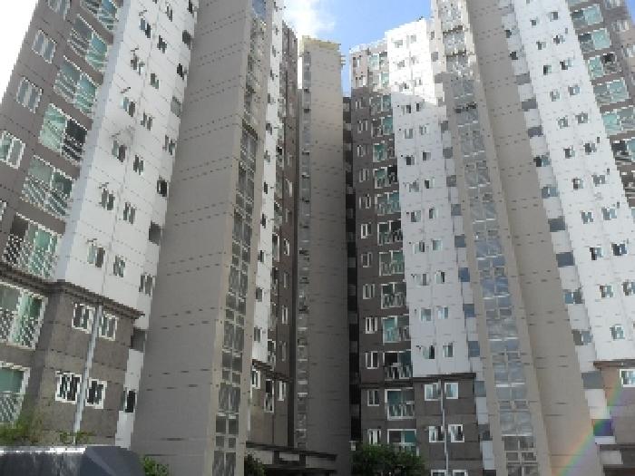 사진 01