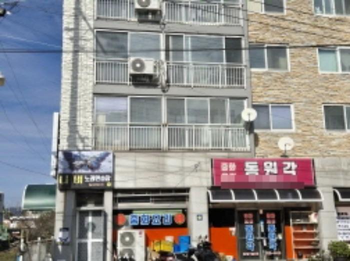 사진 07