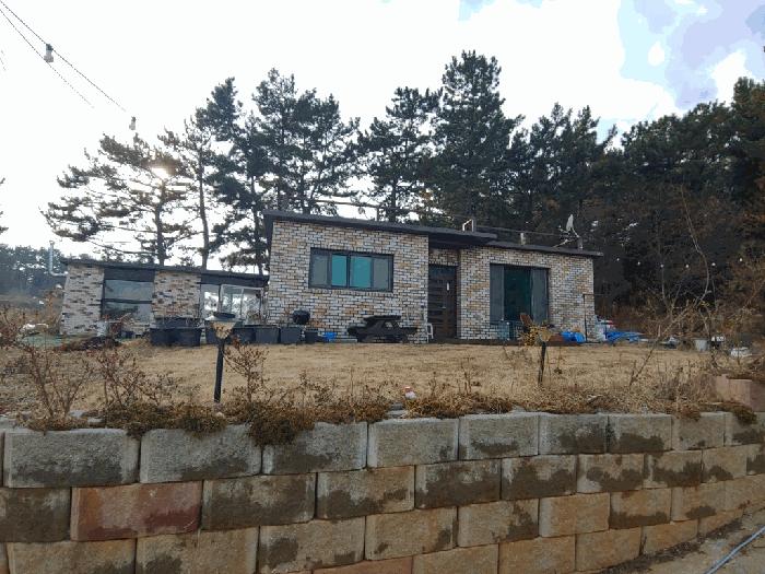 사진 03