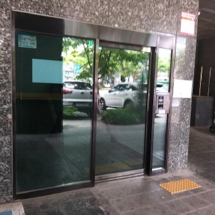 사진 02