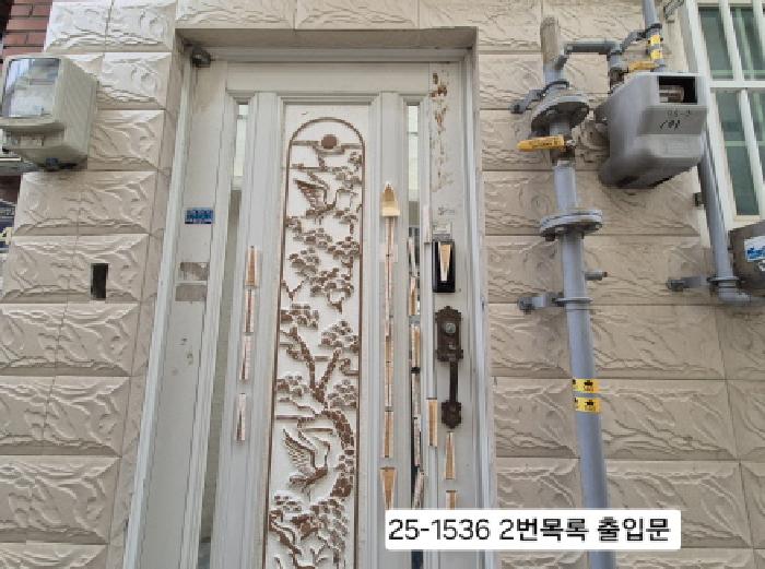사진 07