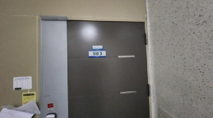 사진 05