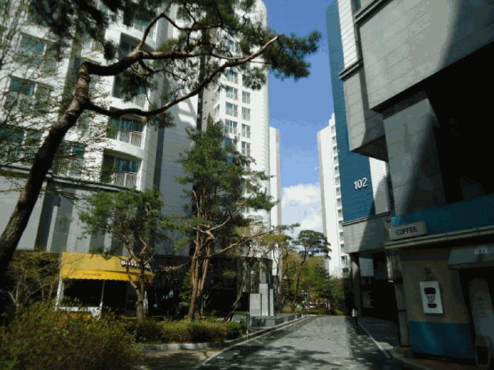 사진 07