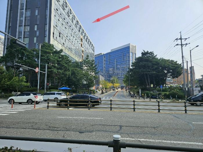 사진 03